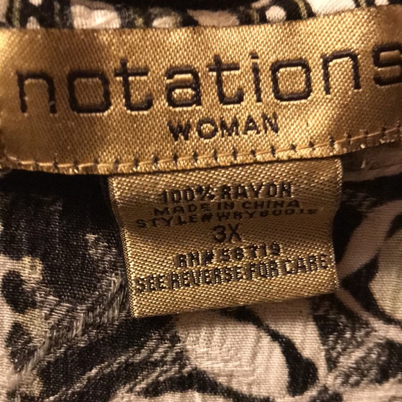 😀 Top - Picture 2 of 4